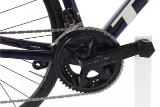 Bicicleta Trek Emonda SL 5 t.56 Reacondicionada