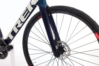 Bicicleta Trek Emonda SL 5 t.56 Reacondicionada