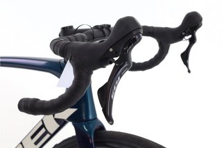 Bicicleta Trek Emonda SL 5 t.56 Reacondicionada