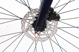 Bicicleta Trek Emonda SL 5 t.56 Reacondicionada