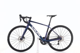 Bicicleta MMR Grand Tour t.52 Reacondicionada