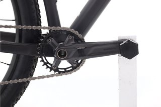 Bicicleta Specialized Epic t.M Reacondicionada