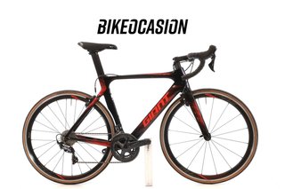 Bicicleta Giant Propel Advanced 1 t.54 Reacondicionada