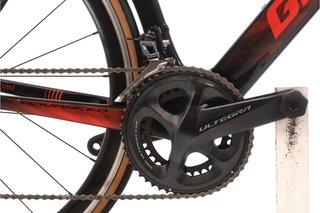 Bicicleta Giant Propel Advanced 1 t.54 Reacondicionada