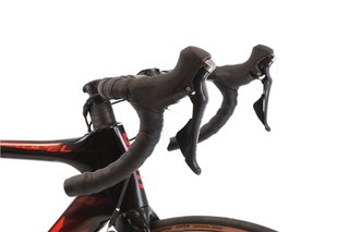 Bicicleta Giant Propel Advanced 1 t.54 Reacondicionada