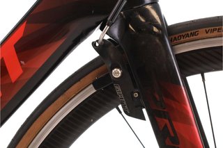 Bicicleta Giant Propel Advanced 1 t.54 Reacondicionada