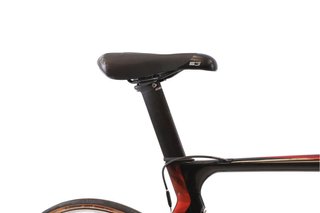 Bicicleta Giant Propel Advanced 1 t.54 Reacondicionada