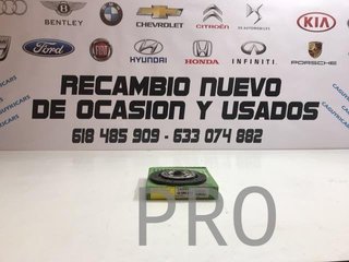Disco embrague Nissan gasolina y diesel nuevo