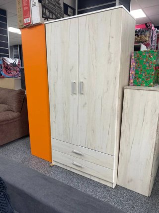 Armario 165€ nuevo