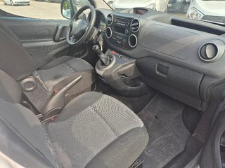 Peugeot Partner 1.5 BlueDCi 75cv Confort L1