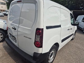 Peugeot Partner 1.5 BlueDCi 75cv Confort L1