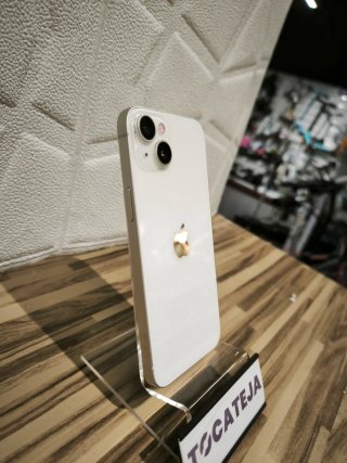 iPhone 14 Plus