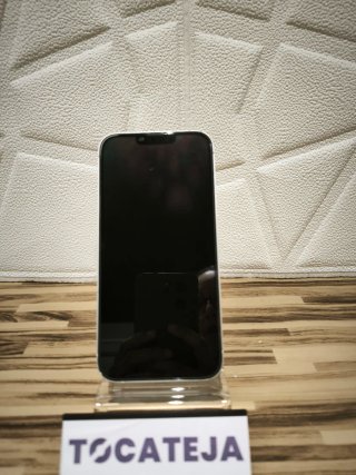 iPhone 14 Plus