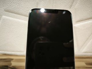 iPhone 14 Plus