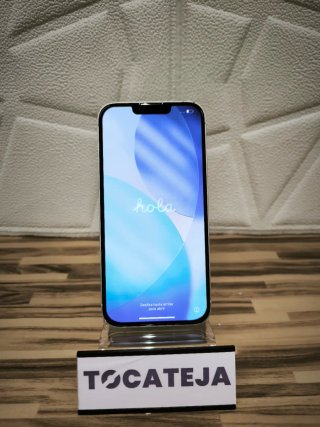 iPhone 14 Plus