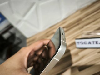 iPhone 14 Plus