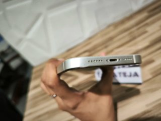 iPhone 14 Plus
