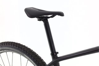 Bicicleta Specialized Epic t.M Reacondicionada