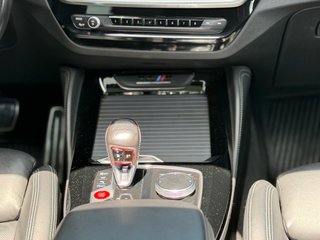 BMW X4 M Competition 2022!