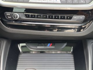 BMW X4 M Competition 2022!