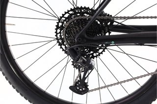 Bicicleta Orbea Alma t.M Reacondicionada