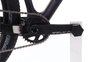 Bicicleta Orbea Alma t.M Reacondicionada
