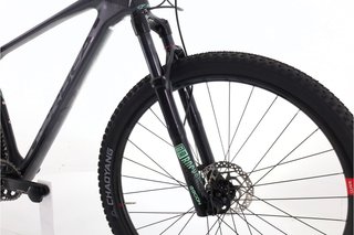 Bicicleta Orbea Alma t.M Reacondicionada