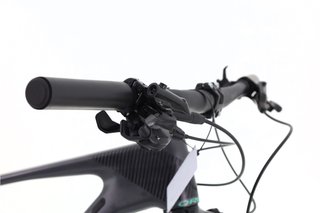 Bicicleta Orbea Alma t.M Reacondicionada