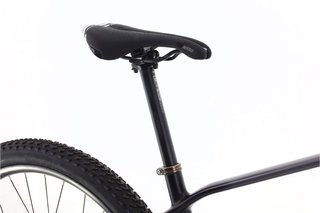Bicicleta Orbea Alma t.M Reacondicionada