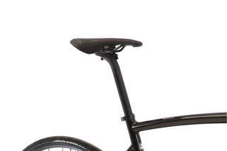 Bicicleta Ridley Fenix SL Disc t.54 Reacondicionada