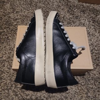 Zapatillas Corina
