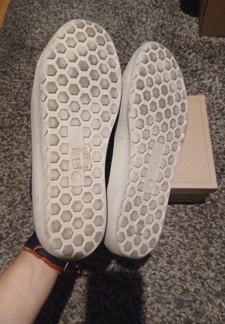 Zapatillas Corina