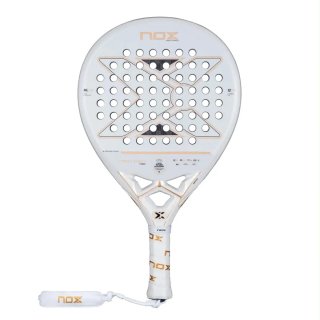 Nox Nexgen Pro Hybrid 12k 2026