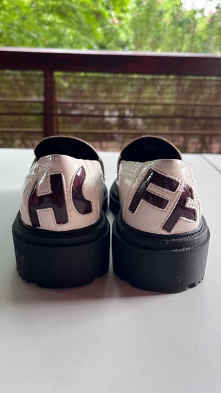Mocasines HOFF Talla 36