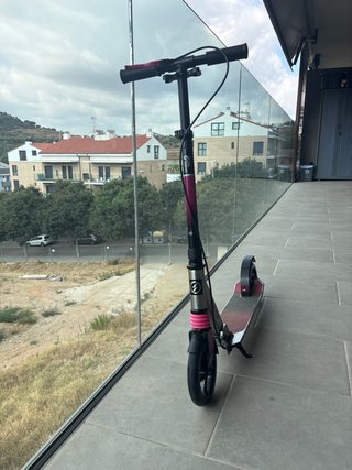 Patinete