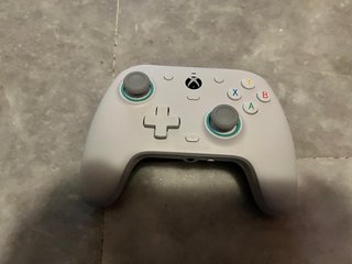 Mando GameSir G7 SE para Xbox Series X|S / PC