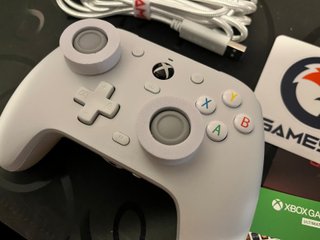 Mando GameSir G7 SE para Xbox Series X|S / PC