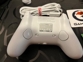 Mando GameSir G7 SE para Xbox Series X|S / PC