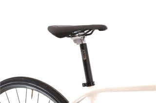 Bicicleta Orbea Terra M30 t.50 Reacondicionada