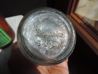 Accessori US WW2 militaria