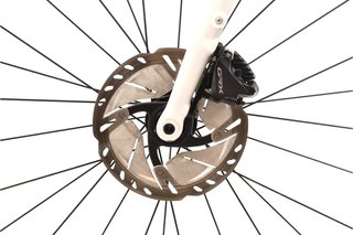 Bicicleta Orbea Terra M30 t.50 Reacondicionada