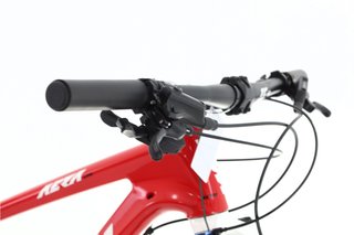 Bicicleta KTM Aera LTD XT t.M Reacondicionada
