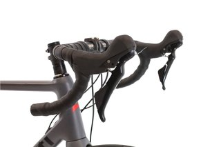 Bicicleta Guerciotti E740 Disc t.56 Reacondicionada