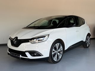 Renault Scénic Limited TCe 103kW (140CV) EDC GPF