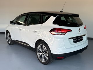 Renault Scénic Limited TCe 103kW (140CV) EDC GPF