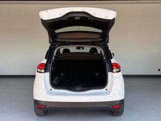 Renault Scénic Limited TCe 103kW (140CV) EDC GPF