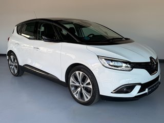 Renault Scénic Limited TCe 103kW (140CV) EDC GPF