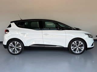 Renault Scénic Limited TCe 103kW (140CV) EDC GPF