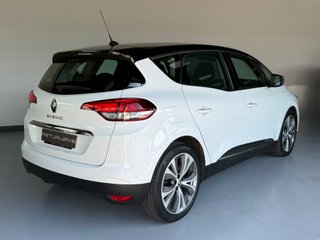 Renault Scénic Limited TCe 103kW (140CV) EDC GPF