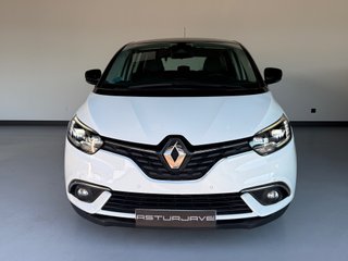 Renault Scénic Limited TCe 103kW (140CV) EDC GPF